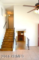 1714 W Peralta Ave, Mesa, AZ 85202 photo 5