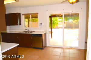 1714 W Peralta Ave, Mesa, AZ 85202 photo 7
