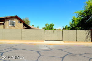 1714 W Peralta Ave, Mesa, AZ 85202 photo 12
