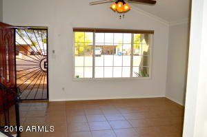 1714 W Peralta Ave, Mesa, AZ 85202 photo 4