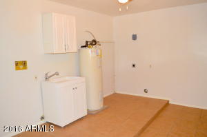 1714 W Peralta Ave, Mesa, AZ 85202 photo 8