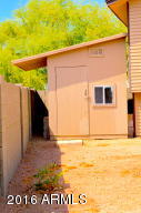 1714 W Peralta Ave, Mesa, AZ 85202 photo 11