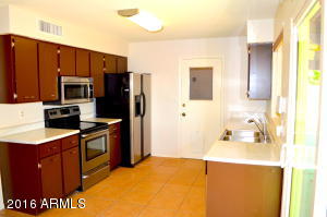 1714 W Peralta Ave, Mesa, AZ 85202 photo 6