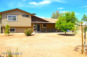 1714 W Peralta Ave, Mesa, AZ 85202 photo 9