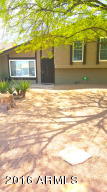 1714 W Peralta Ave, Mesa, AZ 85202 photo 2