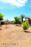 1714 W Peralta Ave, Mesa, AZ 85202 photo 10