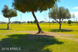 1714 W Peralta Ave, Mesa, AZ 85202 photo 14