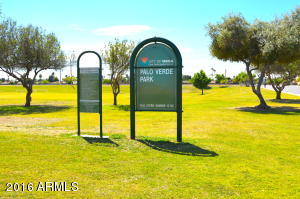 1714 W Peralta Ave, Mesa, AZ 85202 photo 13