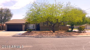 1714 W Peralta Ave, Mesa, AZ 85202 photo 1