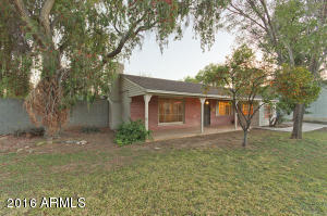 2409 E Mitchell Dr, Phoenix, AZ 85016 photo 5