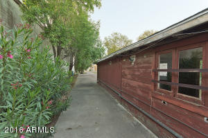 2409 E Mitchell Dr, Phoenix, AZ 85016 photo 41