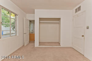 2409 E Mitchell Dr, Phoenix, AZ 85016 photo 21