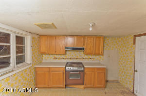 2409 E Mitchell Dr, Phoenix, AZ 85016 photo 38