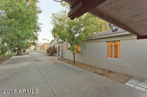 2409 E Mitchell Dr, Phoenix, AZ 85016 photo 40