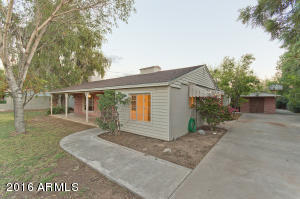 2409 E Mitchell Dr, Phoenix, AZ 85016 photo 39