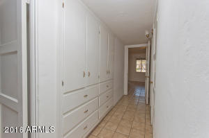 2409 E Mitchell Dr, Phoenix, AZ 85016 photo 26