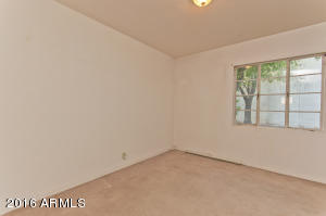2409 E Mitchell Dr, Phoenix, AZ 85016 photo 23
