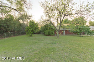 2409 E Mitchell Dr, Phoenix, AZ 85016 photo 34