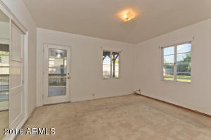 2409 E Mitchell Dr, Phoenix, AZ 85016 photo 24