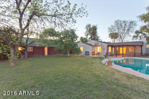 2409 E Mitchell Dr, Phoenix, AZ 85016 photo 7