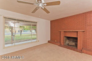 2409 E Mitchell Dr, Phoenix, AZ 85016 photo 11
