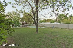 2409 E Mitchell Dr, Phoenix, AZ 85016 photo 33