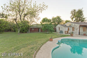2409 E Mitchell Dr, Phoenix, AZ 85016 photo 35