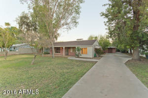 2409 E Mitchell Dr, Phoenix, AZ 85016 photo 6
