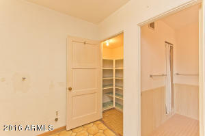 2409 E Mitchell Dr, Phoenix, AZ 85016 photo 17
