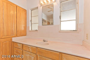 2409 E Mitchell Dr, Phoenix, AZ 85016 photo 20