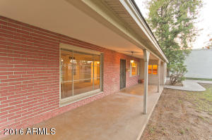 2409 E Mitchell Dr, Phoenix, AZ 85016 photo 4