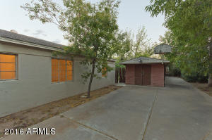 2409 E Mitchell Dr, Phoenix, AZ 85016 photo 42
