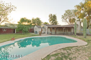 2409 E Mitchell Dr, Phoenix, AZ 85016 photo 36
