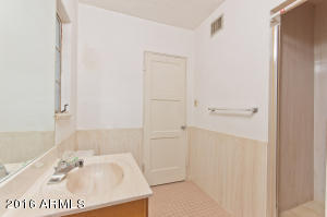 2409 E Mitchell Dr, Phoenix, AZ 85016 photo 28