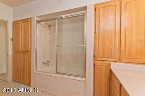 2409 E Mitchell Dr, Phoenix, AZ 85016 photo 19
