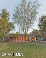 2409 E Mitchell Dr, Phoenix, AZ 85016 photo 2