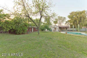 2409 E Mitchell Dr, Phoenix, AZ 85016 photo 8