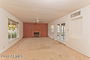2409 E Mitchell Dr, Phoenix, AZ 85016 photo 10