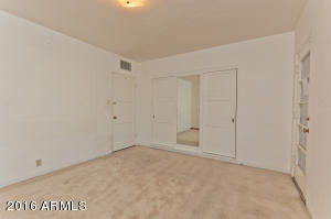 2409 E Mitchell Dr, Phoenix, AZ 85016 photo 29