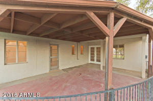 2409 E Mitchell Dr, Phoenix, AZ 85016 photo 30