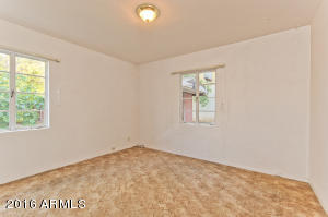 2409 E Mitchell Dr, Phoenix, AZ 85016 photo 25