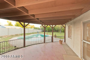 2409 E Mitchell Dr, Phoenix, AZ 85016 photo 31
