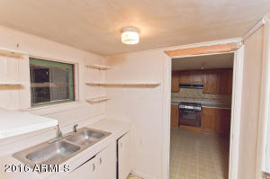 2409 E Mitchell Dr, Phoenix, AZ 85016 photo 37