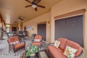 123 S Roadrunner Rd, Apache Junction, AZ 85119 photo 30