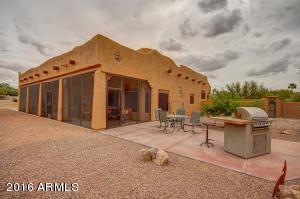 123 S Roadrunner Rd, Apache Junction, AZ 85119 photo 32