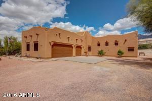 123 S Roadrunner Rd, Apache Junction, AZ 85119 photo 3