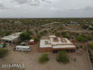 123 S Roadrunner Rd, Apache Junction, AZ 85119 photo 7
