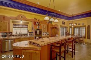 123 S Roadrunner Rd, Apache Junction, AZ 85119 photo 11