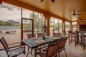 123 S Roadrunner Rd, Apache Junction, AZ 85119 photo 31