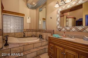123 S Roadrunner Rd, Apache Junction, AZ 85119 photo 16